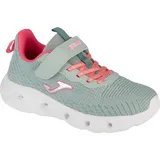 Joma Butterfly Jr 2405 Blau | Gr.: 25