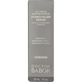Babor Hydro Filler Serum 30 ml