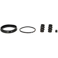 Autofren Seinsa Reparatursatz, Bremssattel AUTOFREN SEINSA D42116