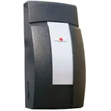 WOLF-Garten Wolf Frischwasserstation FWS-2-60 mit Hocheffizienzpumpe (eei