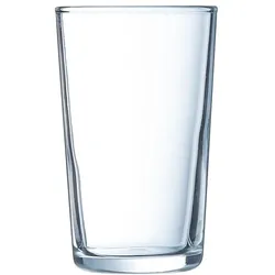 Schnapsglas Conique, Arcoroc - 80ml (6 Stk.) - 6er Karton