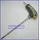 PROXXON L-Griff-Schraubendreher 3 x 110 mm