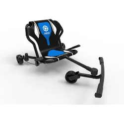 EzyRoller Drifter Pro X Trike für Jugendliche und Kinder ab 10 Jahre und Erwachsene
