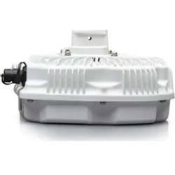 HPE Aruba AP-277 - Funkbasisstation - Wi-Fi - Dualband