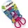 DAHLE Kinderschere pink 12,0 cm