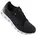 Herren Sneakers Schuhe Black-White 3MD30320299 5