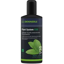 Dennerle Pflanzendünger Plant System V30 500 ml