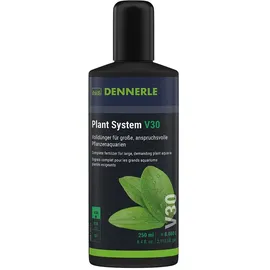 Dennerle Pflanzendünger Plant System V30 500 ml