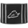 Acerbis Nierengurt K-Belt