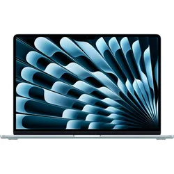 Apple MacBook Air Z1HF M4 10C CPU/10C GPU/16C N.E.