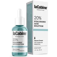 La Cabine Anti-Aging & Anti-Falten Produkte Monoactives 20% Hyalur