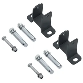 vidaXL Gelenkarmmarkise 400 x 350 cm creme