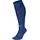 Nike Academy Over-The-Calf Stutzenstrümpfe varsity royal/white 34-38