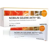 Nobilin Gelenk Aktiv Gel