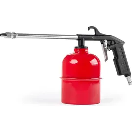 amio Sprühpistole Unterbodenschutz 02634