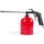 amio Sprühpistole Unterbodenschutz 02634