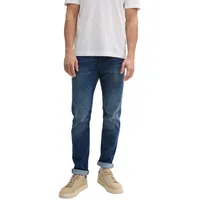 Tom Tailor blau 34/34