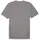 Puma teamFINAL Training Jersey grau M