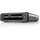 SanDisk Professional PRO-READER Multi-Card Reader