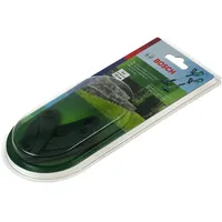 Bosch Ersatzmesser Durablade 23 cm