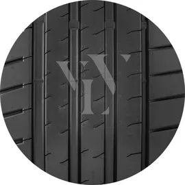 Bridgestone Potenza Sport 295/40 R20 110W XL