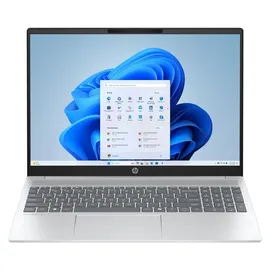 HP OmniBook 5 16-af1219nw Intel Core Ultra 5 225U 16 GB RAM 512 GB SSD
