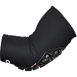 ENNUI Shock Sleeve Ellenbogenschutz schwarz XXS/XS