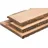 Exclusivholz Blockware Douglasie 200 x 25 x 3 cm
