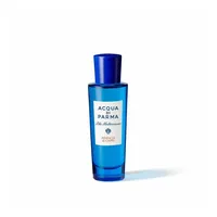 Acqua di Parma Blu Mediterraneo Arancia di Capri Eau de Toilette