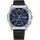 Tommy Hilfiger Herrenuhr Walker 1710619 BLAU