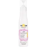 Alfaparf Milano Yellow Liss Siero 10 in 1 150 ml