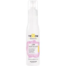 Alfaparf Milano Yellow Liss Siero 10 in 1 150 ml