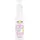 Alfaparf Milano Yellow Liss Siero 10 in 1 150 ml