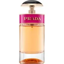 Prada Candy Eau de Parfum 50 ml