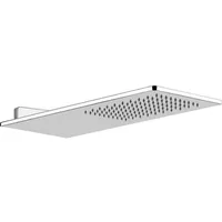 GESSI Wand Kopfbrause ISPA, 33095,