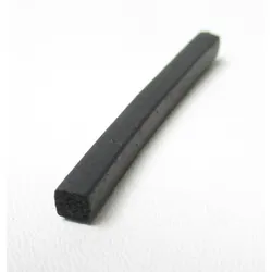 Metallkraft Dichtung MB 351 F