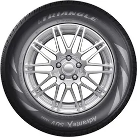 Triangle Advantex SUV TR259 265/70 R16 112H
