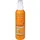 Avène SunSitive Kinder Spray LSF 50+ 200 ml