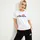 Ellesse Albany T-Shirt