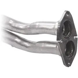 BM CATALYSTS BM70152 Abgasrohr