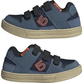 Five Ten Freerider VCS Blau 33,5