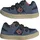 Five Ten Freerider VCS Blau 33,5
