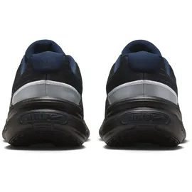 Nike Uplift SC Herren Dunkelblau/Schwarz 47,5