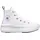 Converse Chuck Taylor All Star Move Platform Damen Weiß 34