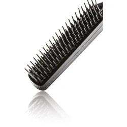 XanitaliaPro Extensionbürsten 100% Nylonborsten