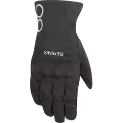 Bering Tivano, Handschuhe wasserdicht - Schwarz - 13