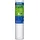 Erfurt Rauhfaser Classico 53 cm x 2000 cm 1 Rolle weiß 20