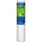 Erfurt Rauhfaser Classico 53 cm x 2000 cm 1 Rolle weiß 20