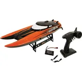 DF-Models Avanti BR V2