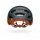 Bell 4Forty MIPS 55-59 cm cliffhanger matte/gloss slate/orange 2022